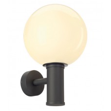 Светильник SLV GLOO PURE WALL IP44